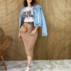 fernandaramosstore com br saia midi modal preta copia