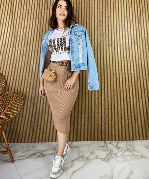 fernandaramosstore com br saia midi modal preta copia