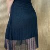 fernandaramosstore com br saia tulemidi preta 1