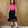 fernandaramosstore com br saia tulemidi preta