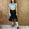 fernandaramosstore com br saia tulemidi preta 3