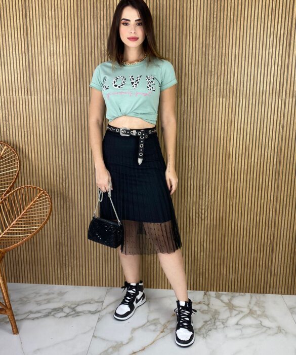 fernandaramosstore com br saia tulemidi preta 3