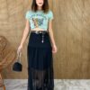 fernandaramosstore com br saia tulemidi preta copia