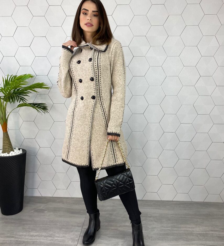 fernandaramosstore com br sobretudo feminino bege 1