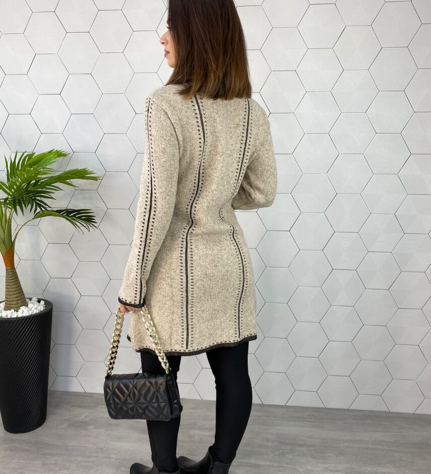 fernandaramosstore com br sobretudo feminino bege 3
