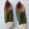 fernandaramosstore com br tenis verde militar 1