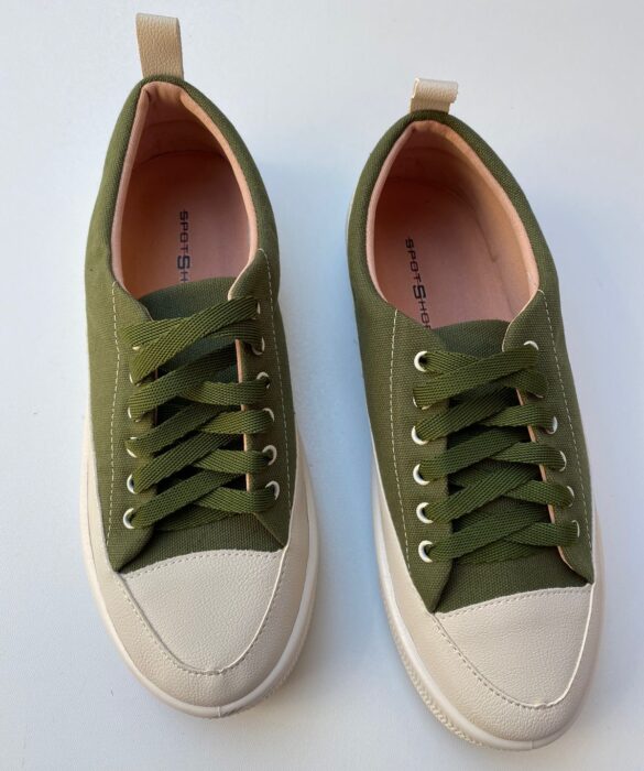 fernandaramosstore com br tenis verde militar 1