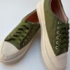 fernandaramosstore com br tenis verde militar