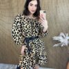 fernandaramosstore com br vestido curto sem bojo estampado 17