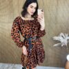 fernandaramosstore com br vestido curto sem bojo estampado 9