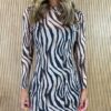 fernandaramosstore com br vestido curto sem bojo zebra 2