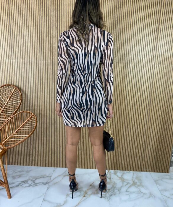 fernandaramosstore com br vestido curto sem bojo zebra 3