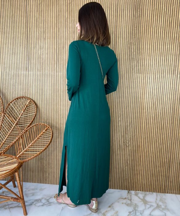 fernandaramosstore com br vestido longo de malha manga longa roxo copia 1