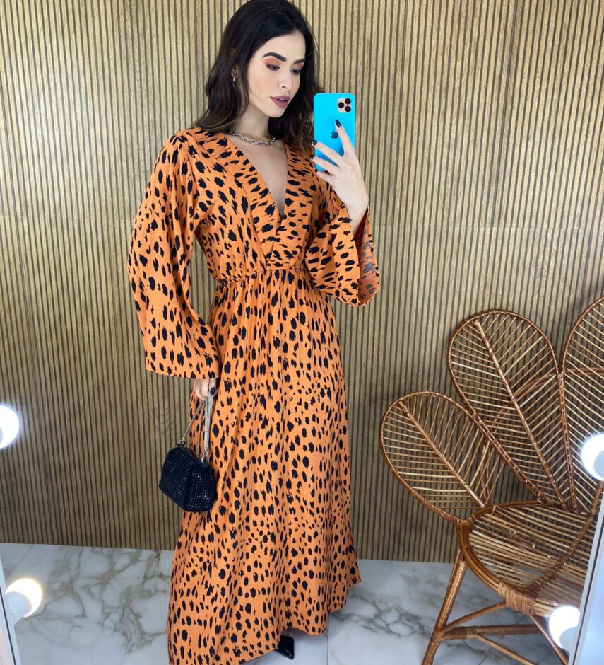 fernandaramosstore com br vestido longo sem bojo manga longa estampado 13