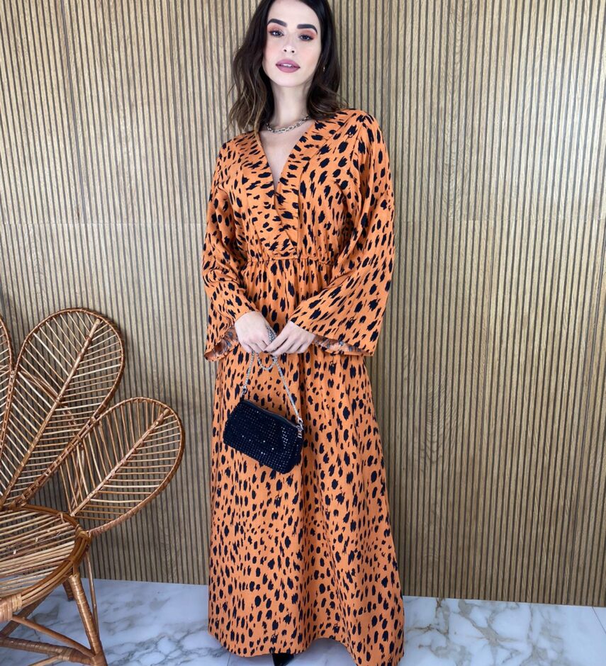 fernandaramosstore com br vestido longo sem bojo manga longa estampado 15
