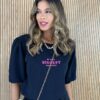 fernandaramosstore com br blusa cropped moletinho biggest pre 3