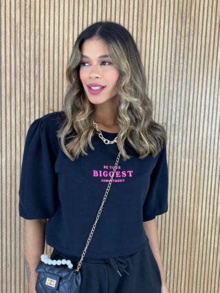 fernandaramosstore com br blusa cropped moletinho biggest pre 3