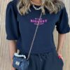 fernandaramosstore com br blusa cropped moletinho biggest pre 4