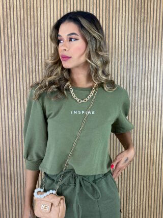 fernandaramosstore com br blusa cropped moletinho inspire verde 4