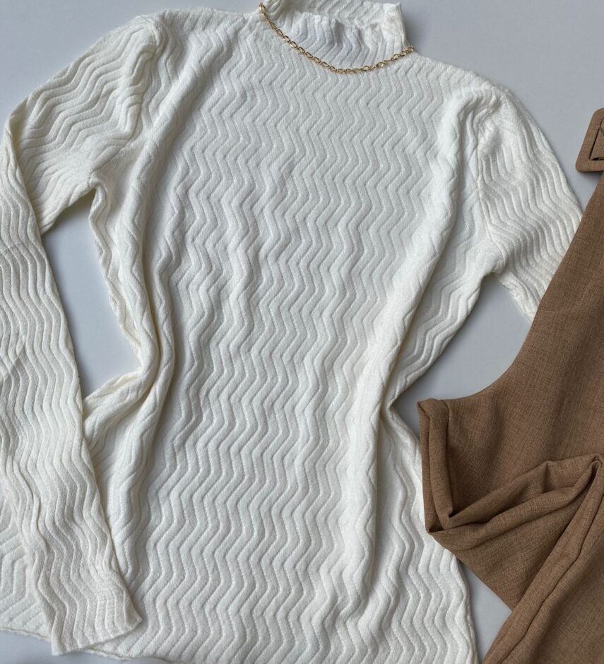 fernandaramosstore com br blusa feminina cacharrel 2