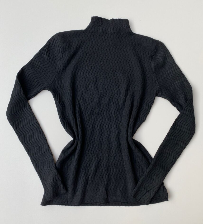 fernandaramosstore com br blusa feminina cacharrel 3