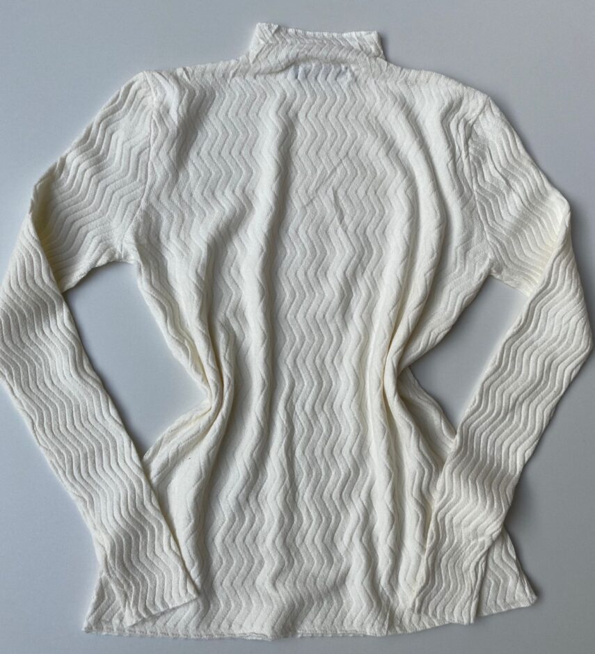 fernandaramosstore com br blusa feminina cacharrel 5