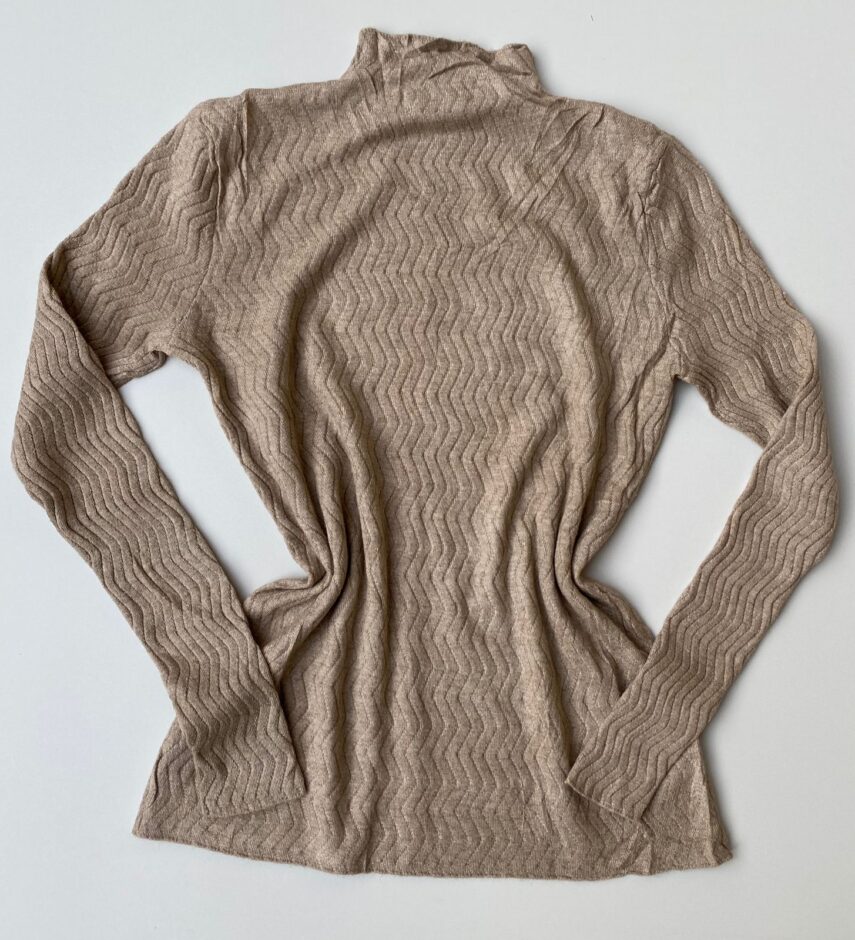 fernandaramosstore com br blusa feminina cacharrel 8