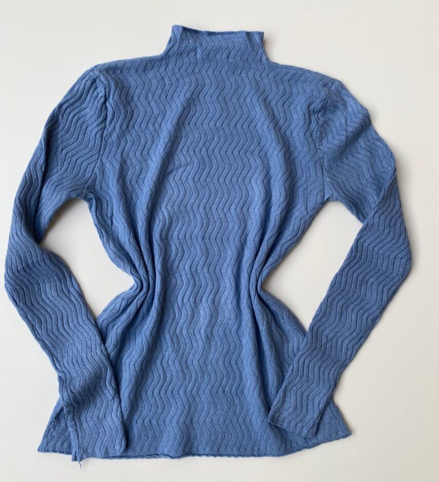 fernandaramosstore com br blusa feminina cacharrel