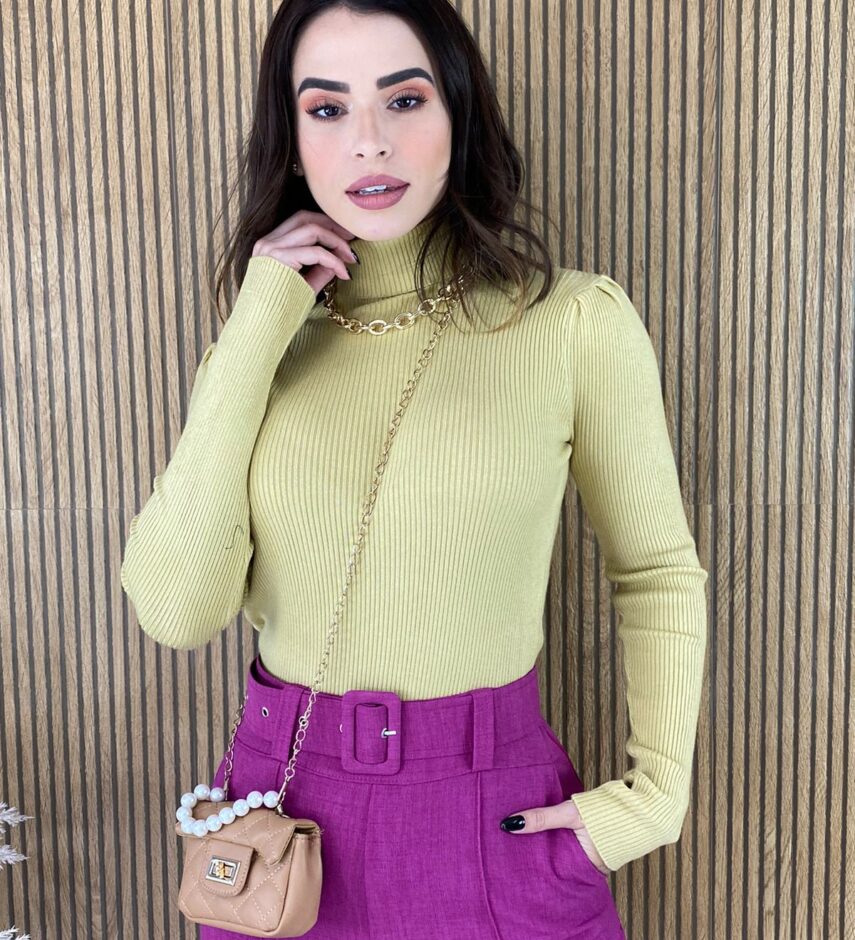 fernandaramosstore com br blusa feminina cacharrel gola alta 1
