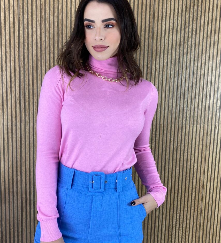 fernandaramosstore com br blusa feminina cacharrel gola alta 13