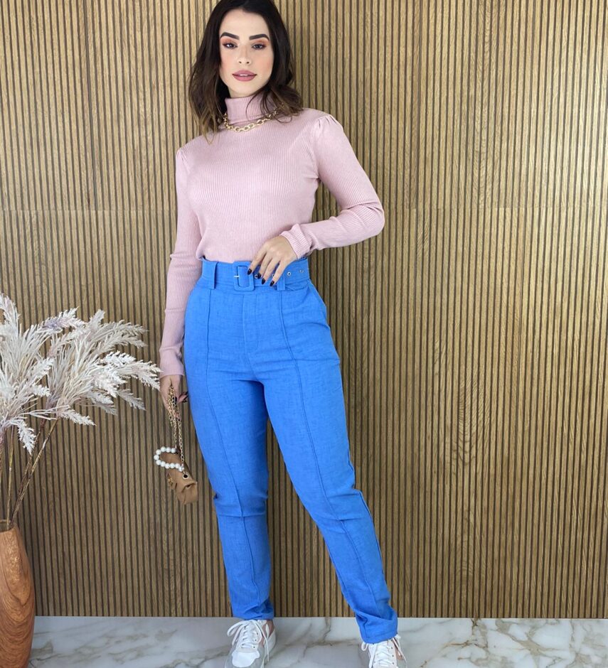 fernandaramosstore com br blusa feminina cacharrel gola alta 15