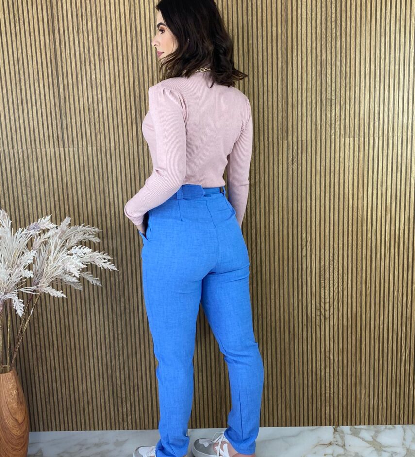 fernandaramosstore com br blusa feminina cacharrel gola alta 17