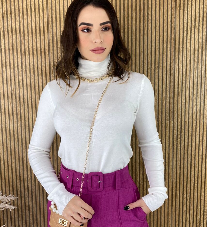 fernandaramosstore com br blusa feminina cacharrel gola alta 26