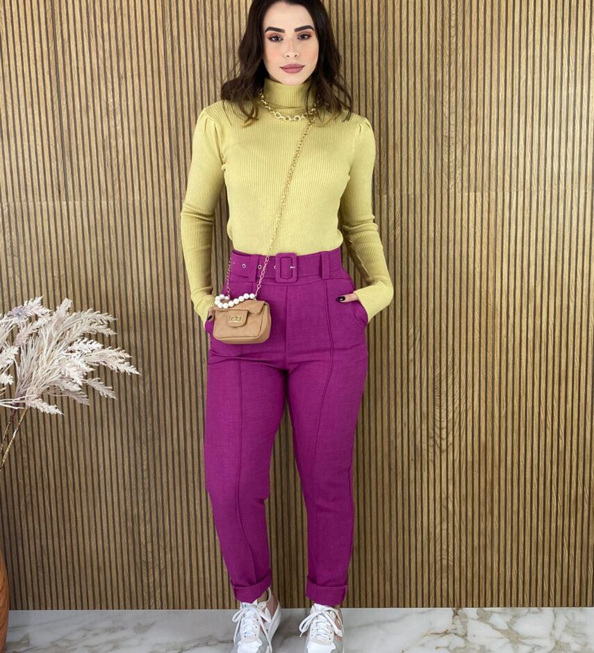 fernandaramosstore com br blusa feminina cacharrel gola alta