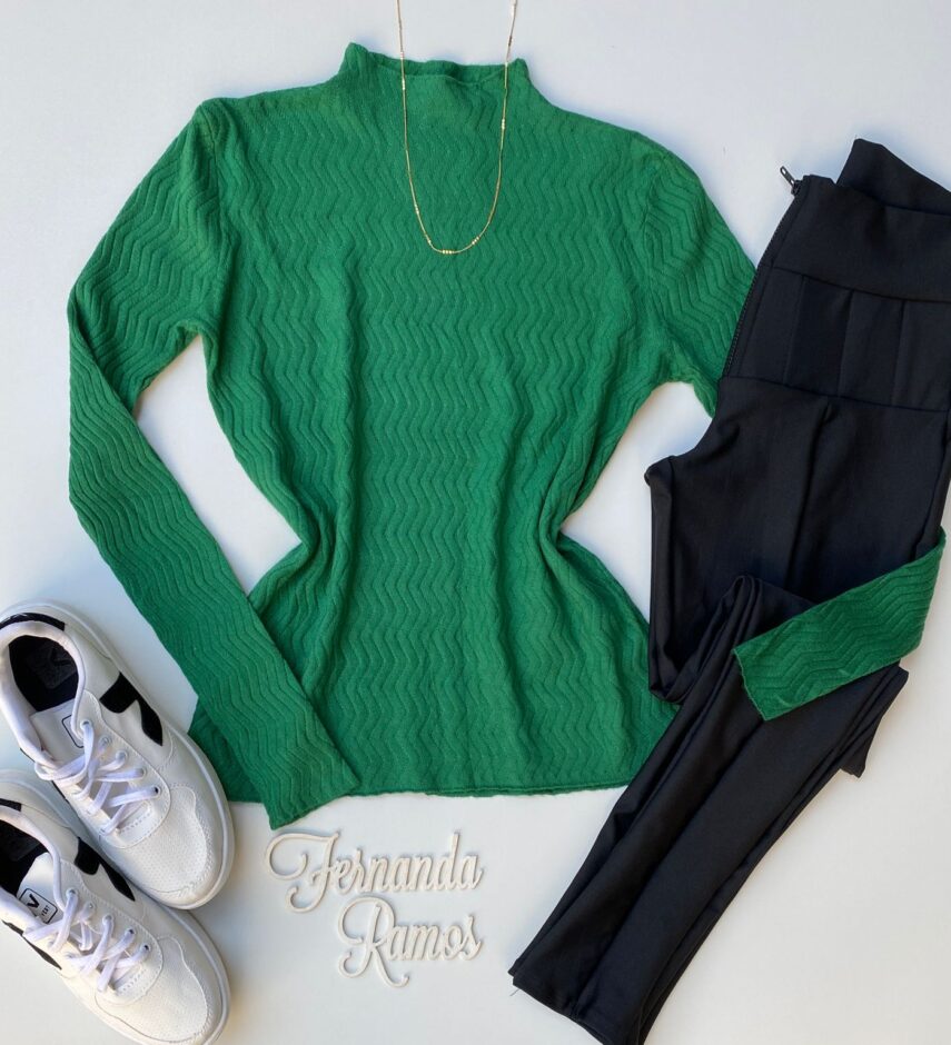 fernandaramosstore com br blusa feminina cacharrel gola alta bege coracao copia