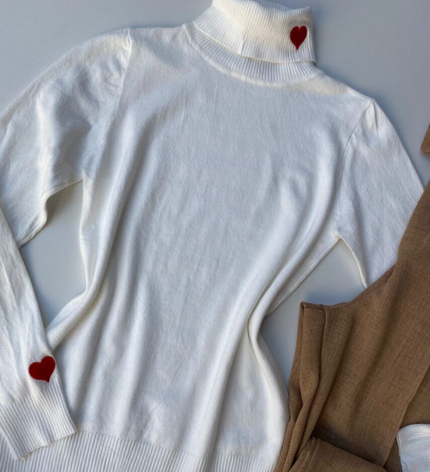 fernandaramosstore com br blusa feminina cacharrel gola alta rosa 11