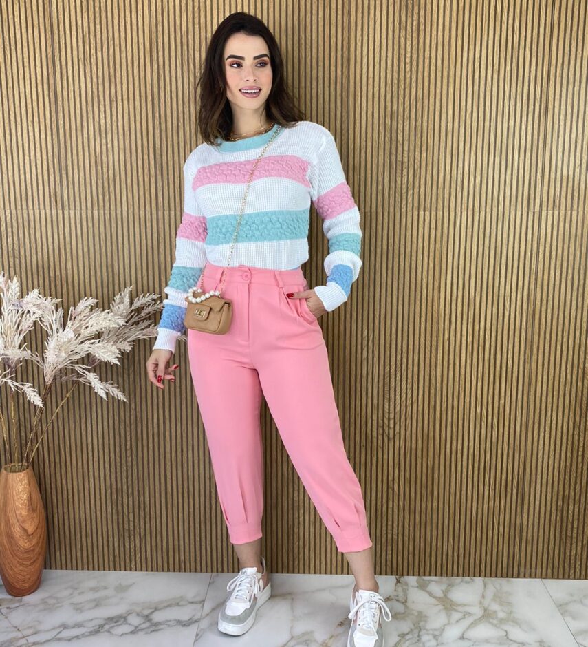 fernandaramosstore com br blusa manga longa feminina tricot 4