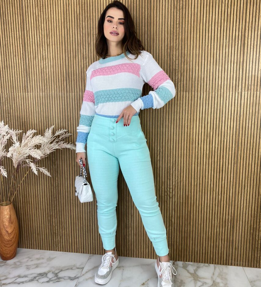 fernandaramosstore com br blusa manga longa feminina tricot com capuz listrada copia 1