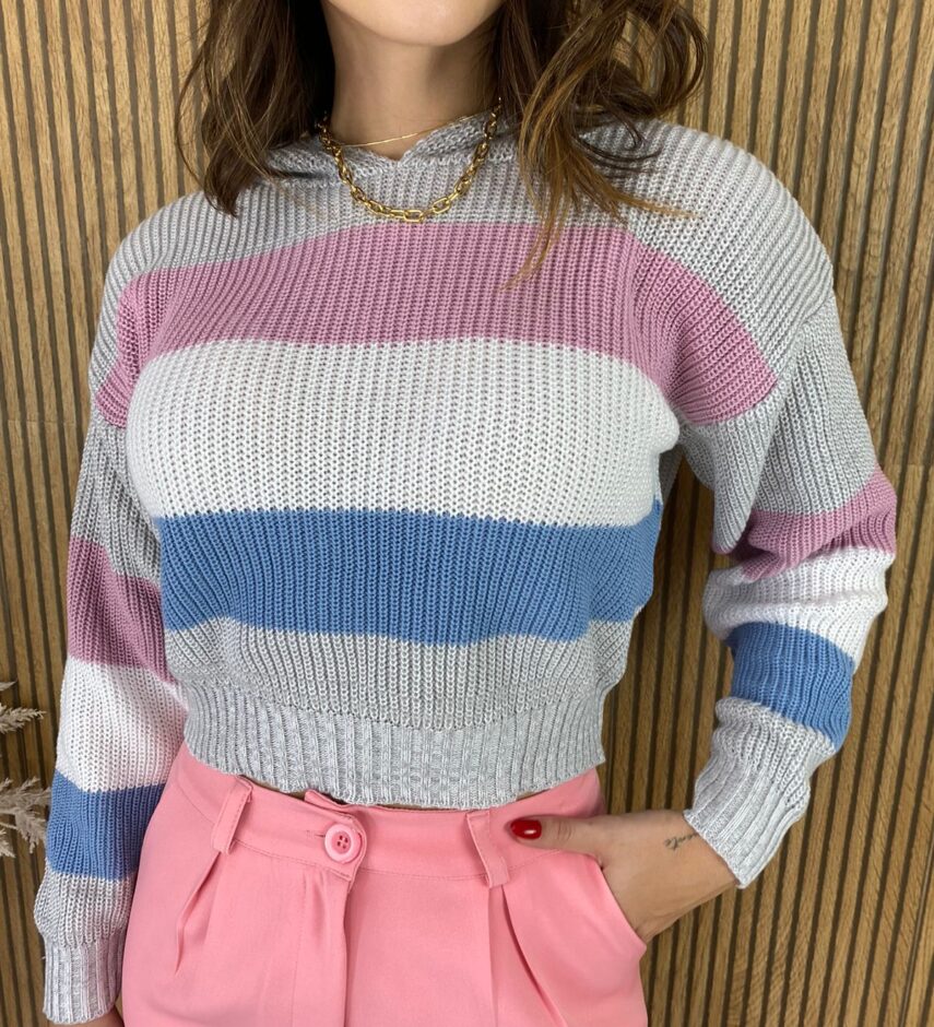 fernandaramosstore com br blusa manga longa feminina tricot com capuz preta copia 2