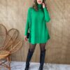 fernandaramosstore com br blusa tricot modal manga longa verde 1