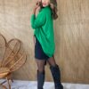 fernandaramosstore com br blusa tricot modal manga longa verde 10