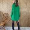 fernandaramosstore com br blusa tricot modal manga longa verde 2