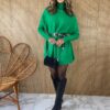 fernandaramosstore com br blusa tricot modal manga longa verde 4