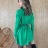 fernandaramosstore com br blusa tricot modal manga longa verde 6