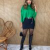 fernandaramosstore com br blusa tricot modal manga longa verde 7