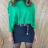 fernandaramosstore com br blusa tricot modal manga longa verde 9