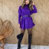 fernandaramosstore com br blusao tricot modal manga longa roxo 4