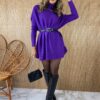 fernandaramosstore com br blusao tricot modal manga longa roxo 6