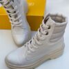 fernandaramosstore com br bota coturno feminino cano alto off white 1