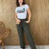 fernandaramosstore com br calca feminina moletom bolso frontal elastico na cintura verde 6